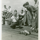 Image for article titled The New York Library's Digital Photo Archive: Spills! Chills! LaGuardia!